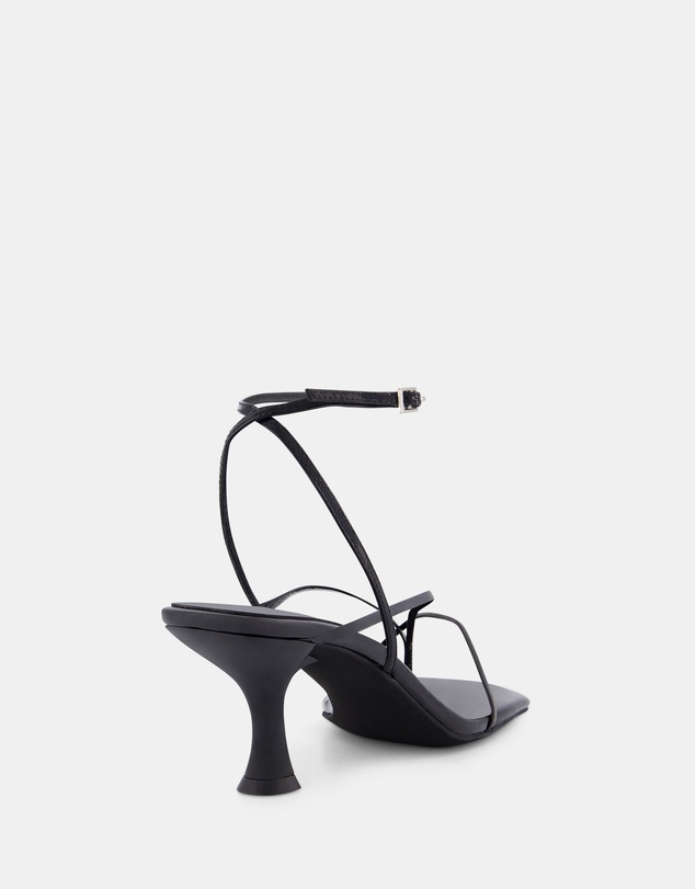 Jeffrey Campbell - Fluxx Heels