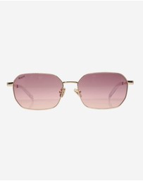 Reality Eyewear - Limelight
