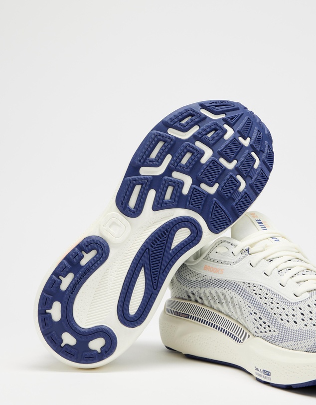 Brooks - Adrenaline GTS 24 - Women's