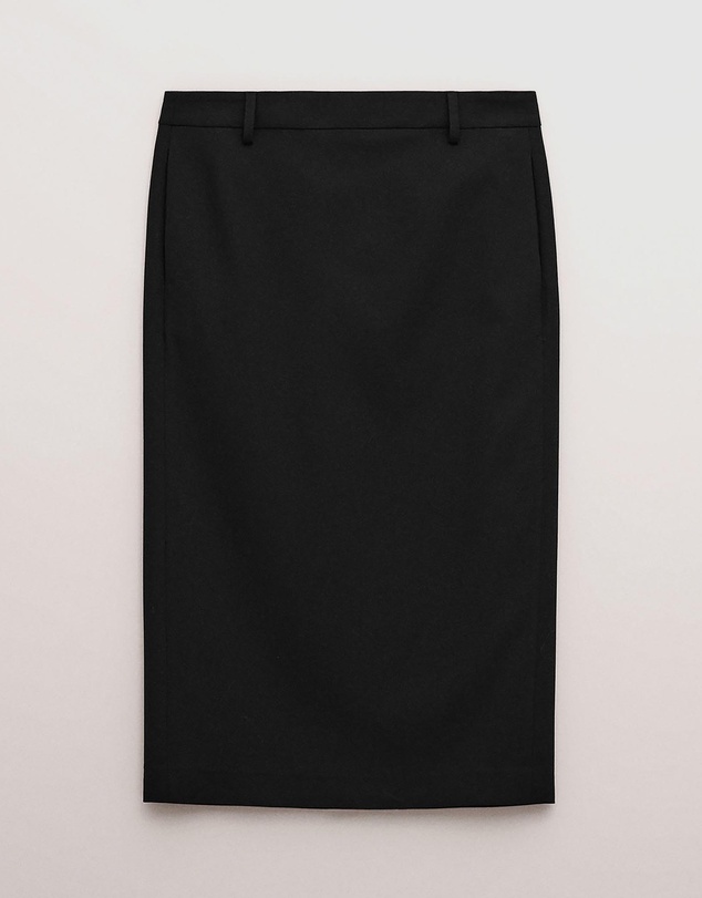 M.N.G - Prit Skirt