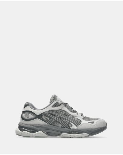 Clay Grey/Cement Grey