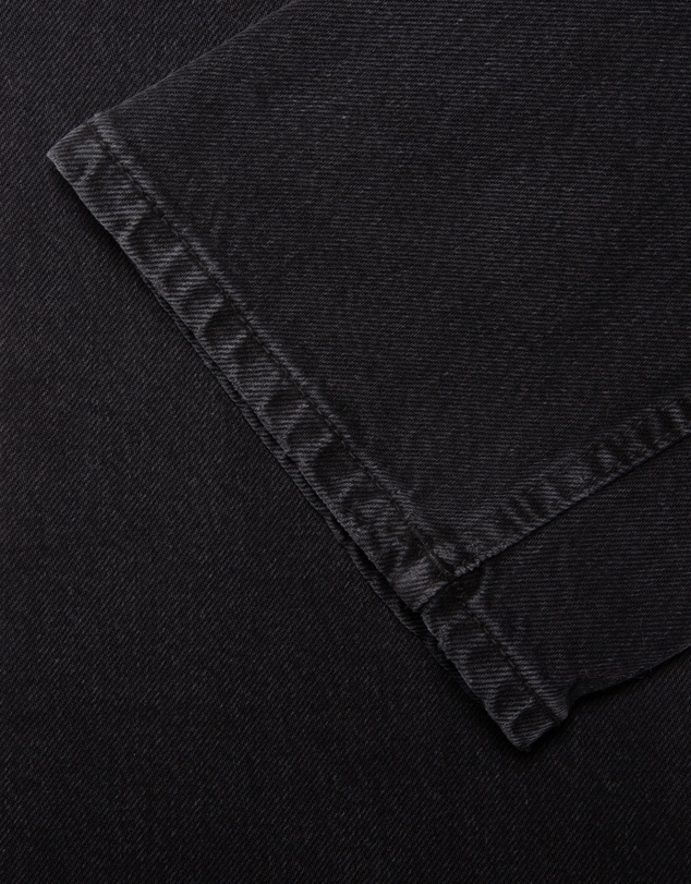 Nudie Jeans - Rowdy Ruth Jeans