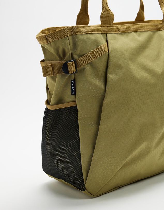 Gramicci - Climbing Tote