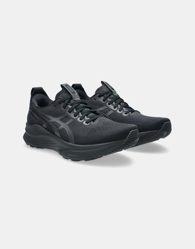 ASICS - GEL-Kayano 32 (4E Extra Wide) - Men's