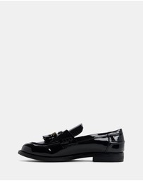 Call It Spring - Summerset Shoes