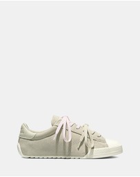 Converse - Chuck Lo Color Pop - Unisex