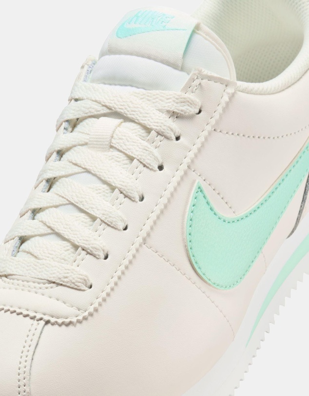 Nike - Cortez Leather - Women's