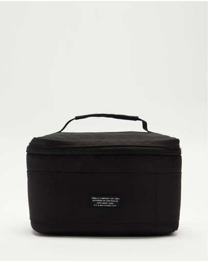 Thrills - Lunchbox Cooler