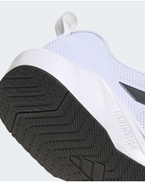 adidas Performance - RAPIDMOVE GO TRAINER M Unisex