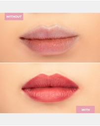 MCoBeauty - Perfect Pout Liner - Luxe Pink