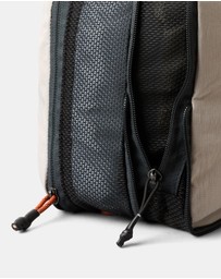 Bellroy - Lite Packing Cube 12L