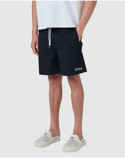 B.Cools - Amphibious Short