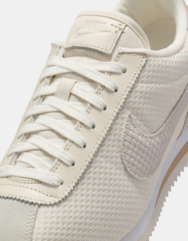 Nike - Cortez - Women's