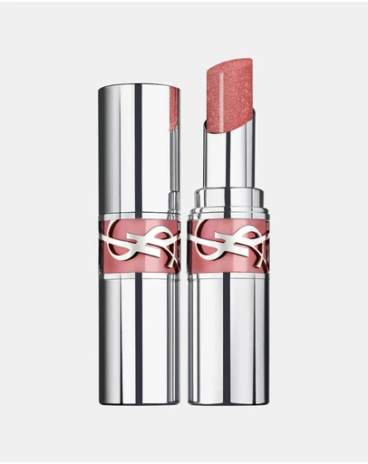 Yves Saint Laurent - Ysl Loveshine Lipstick