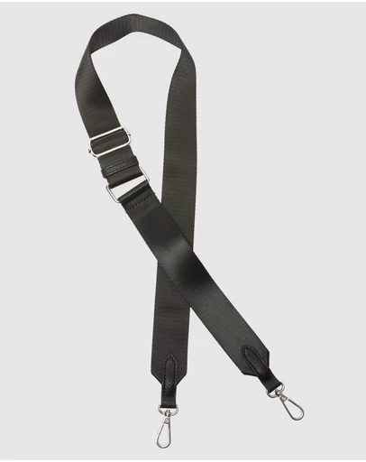 Ravella - Strap