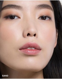Bobbi Brown - Skin Foundation Stick - Sand