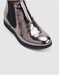 Rollie - Chelsea Boot