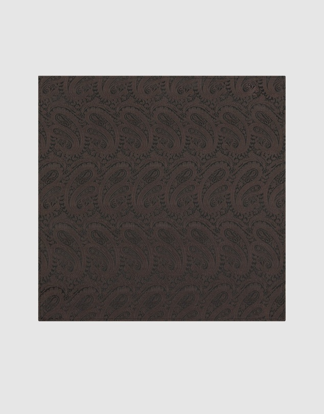 Tarocash - Rieu Silk Pocket Square