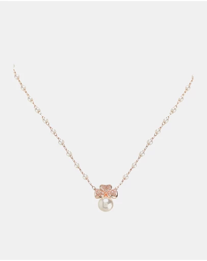 ALDO - Drisara Necklace