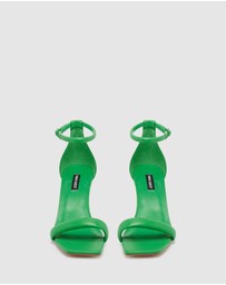 Nine West - Paxx