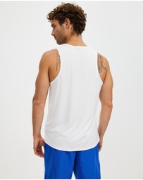 Nike - Dri-FIT Miler Running Tank