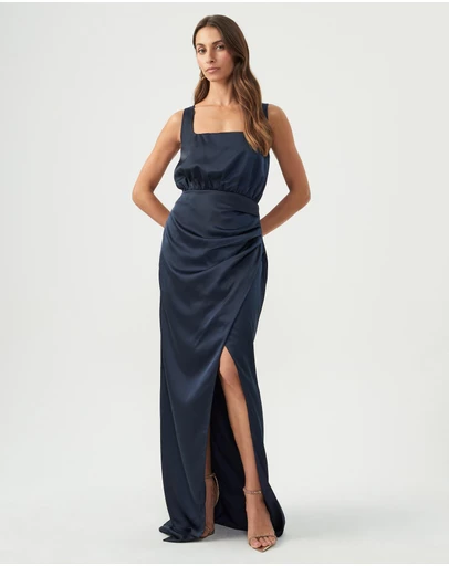 CHANCERY - Reema Dress