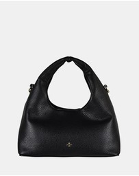 PETA AND JAIN - Bambino Mini Grab Bag