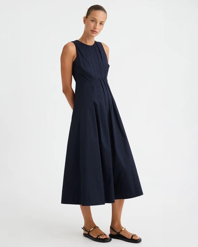 Morrison - Maddison Dress