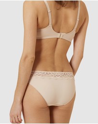 Simone Perele - Caresse Bikini Brief