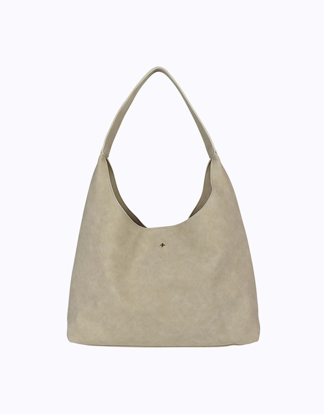 PETA AND JAIN - Jami Slouch Bag