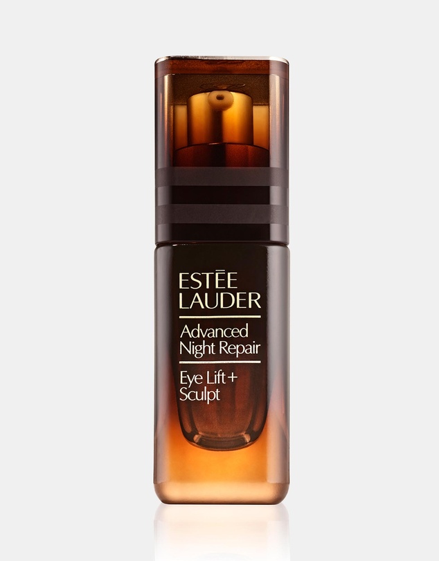 Estee Lauder - Advance Night Repair Eye Lift Sculpt