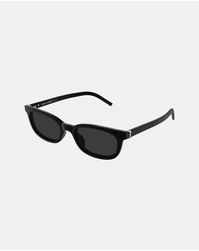 Saint Laurent - SLM160F001