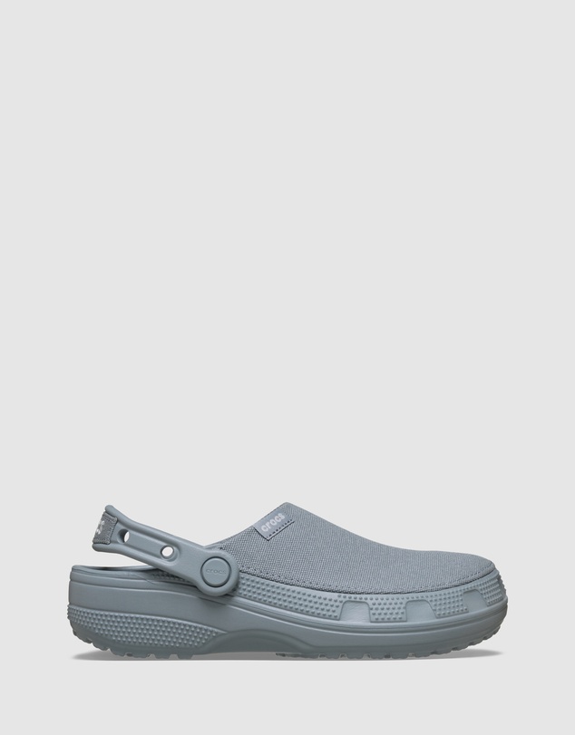 Crocs - Classic Crafted Clogs - Unisex