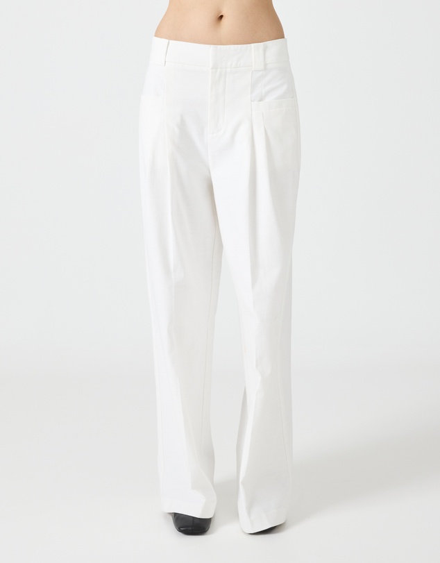Third Form - Fusion Tailored Pant