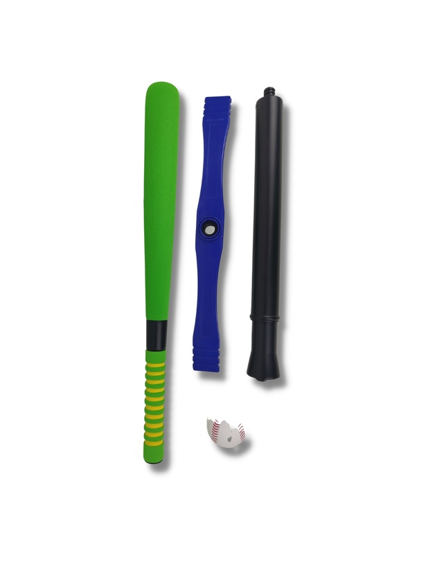 Freeplay Kids - T Ball Set
