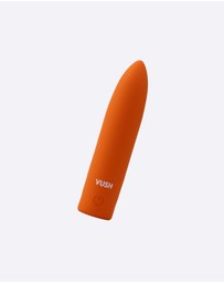 Vush - VUSH Essentials Bullet Vibrator