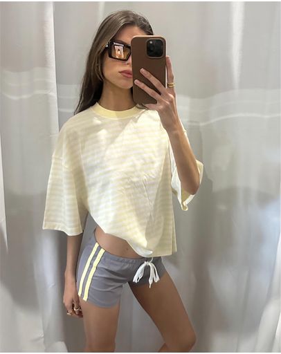 Lemontini