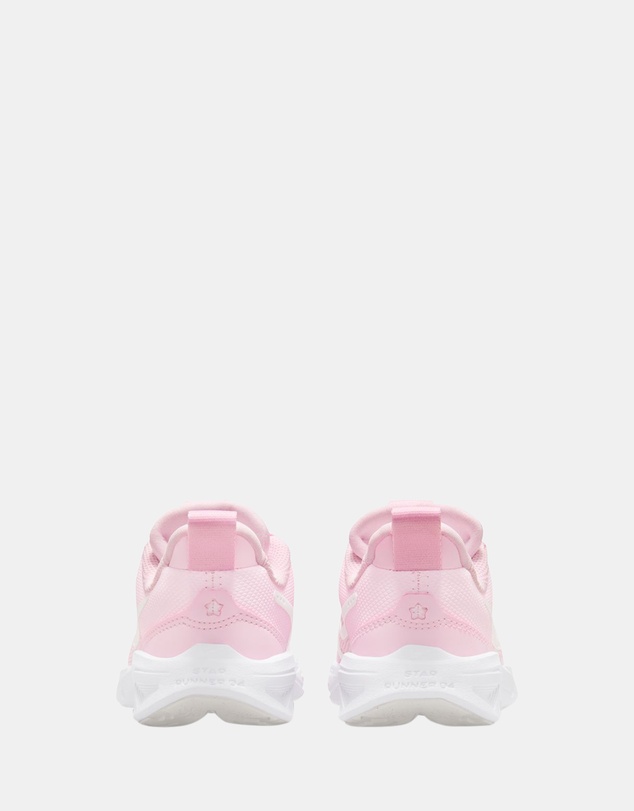 Nike - Star Runner 4 NN Pre-School
