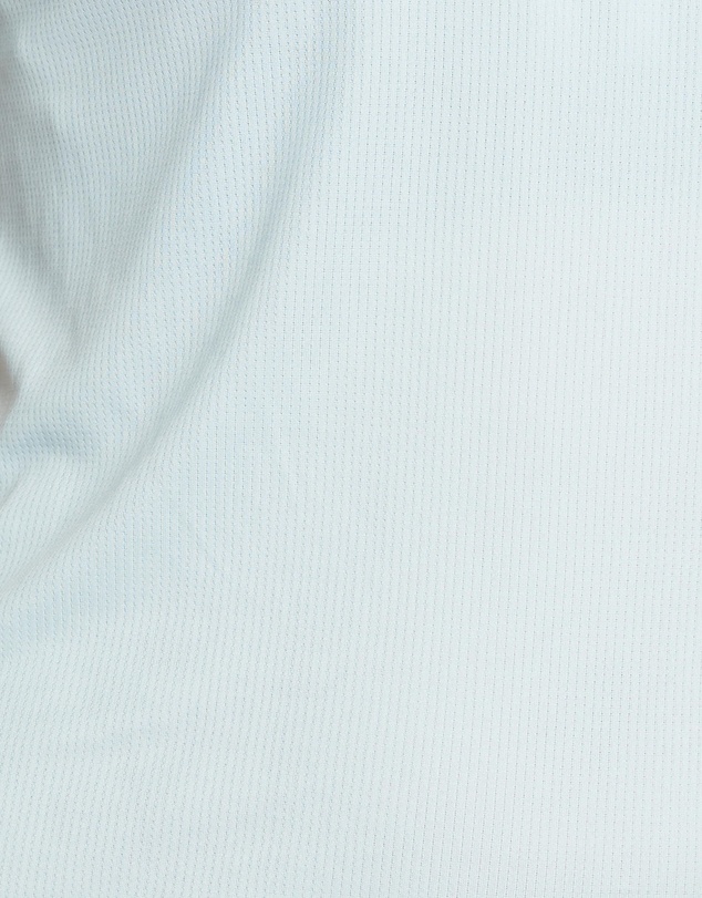 adidas Performance - Run It Tee