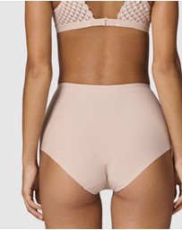 Simone Perele - Subtile Shapewear Control Full Brief
