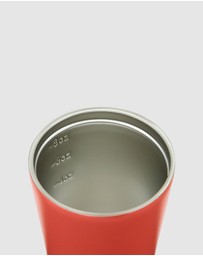 Fressko - Bino 8oz Reusable Coffee Cup