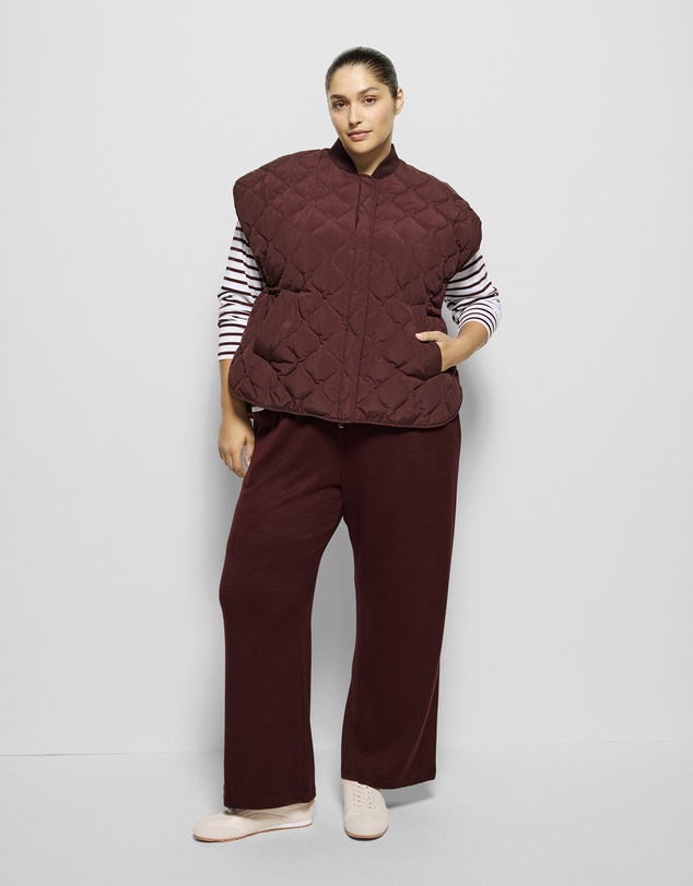 Commonry - Bridget Gilet