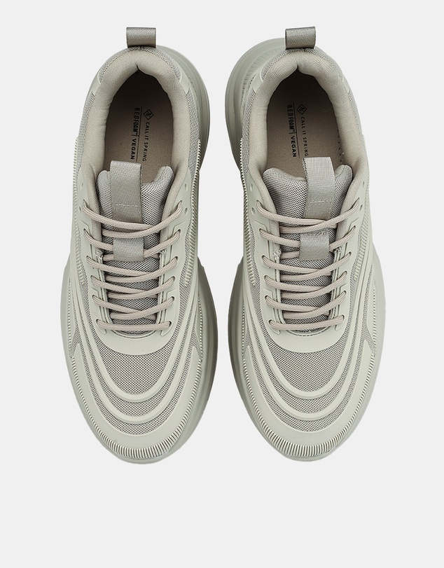 Call It Spring - Refresh2.0 Sneakers