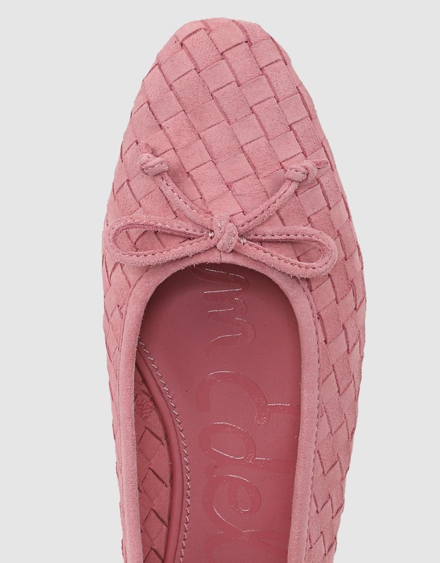 Sam Edelman - Ruthie