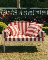 Business & Pleasure Co. - The Euro Throw Pillow