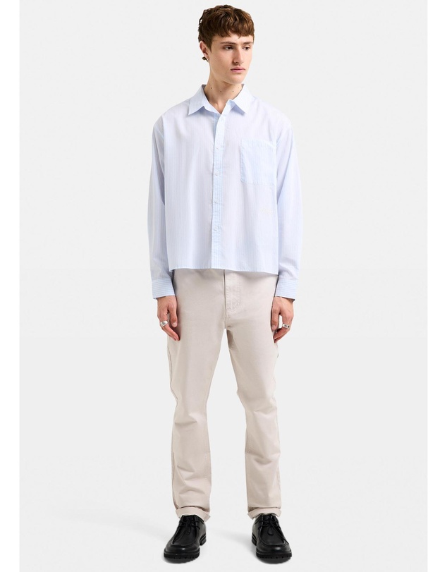 Arvust - Winston Chino Pants
