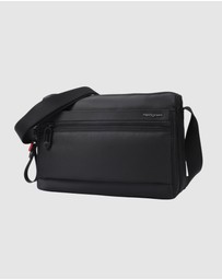 Hedgren - Eye Neo Medium Crossbody