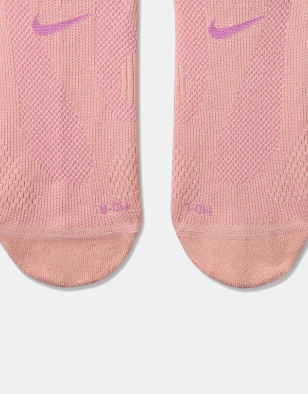 Nike - Running Lightweight No-Show Socks