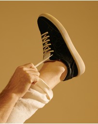 Brando - Cruise Low Top Sneakers