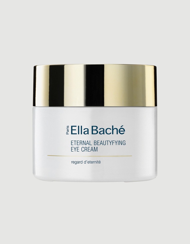 Ella Bache - Eternal Beautifying Eye Cream